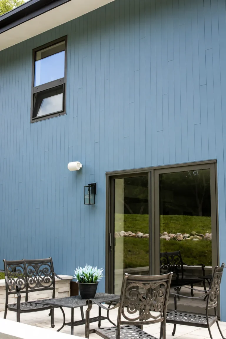 Single-Family — Wadsworth