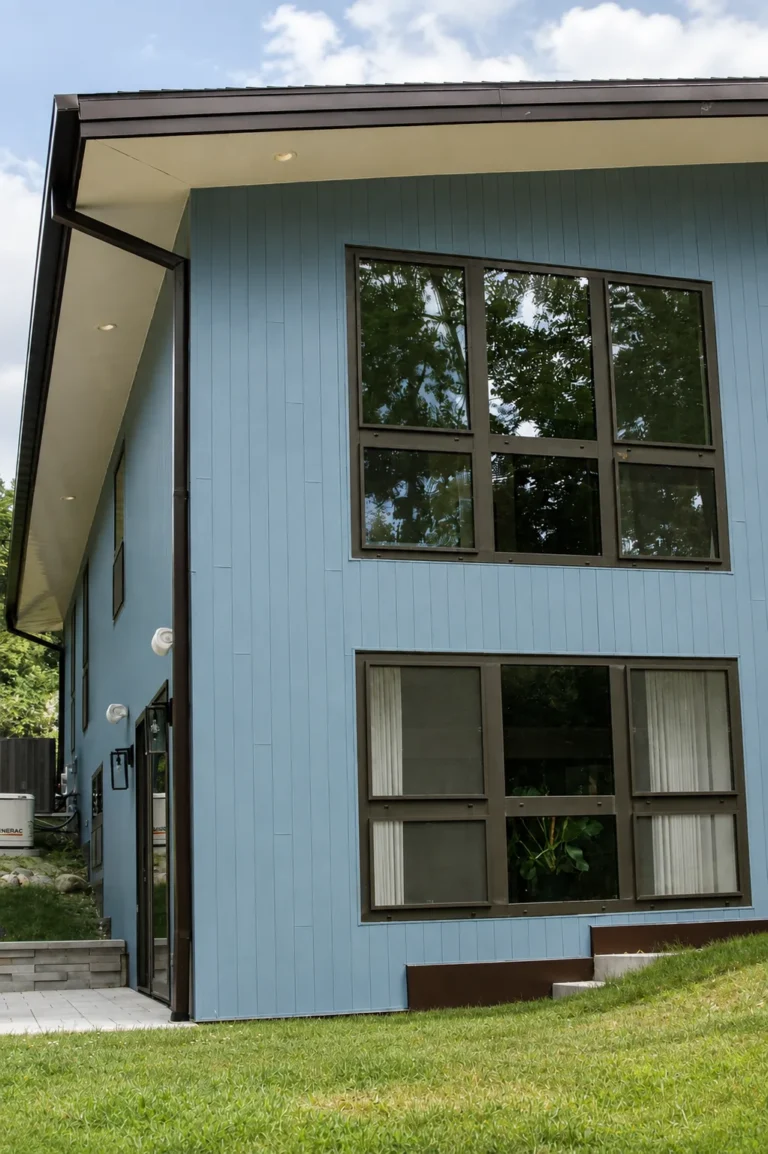 Single-Family — Wadsworth