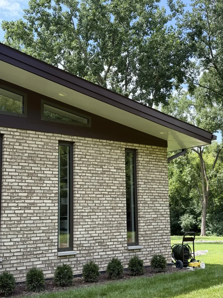 Single-Family — Wadsworth