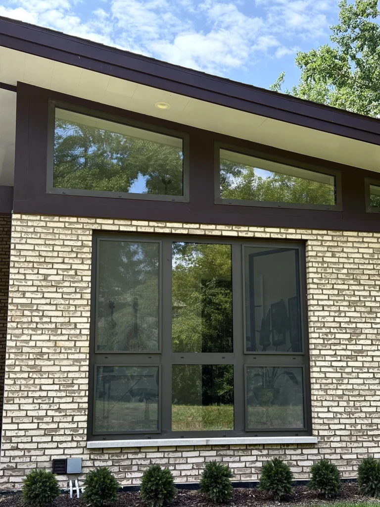 Single-Family — Wadsworth