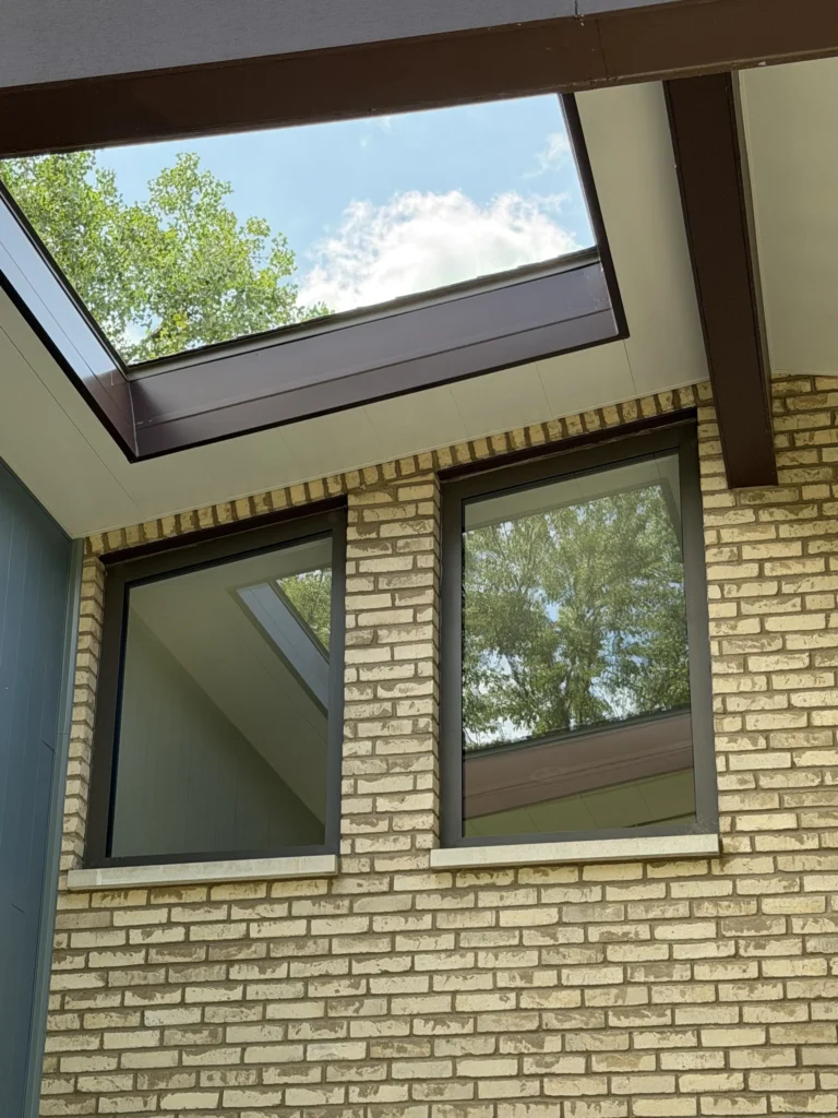Single-Family — Wadsworth