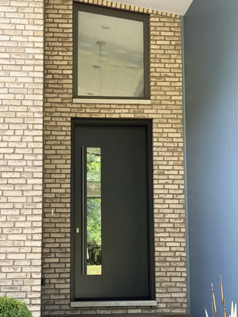 Single-Family — Wadsworth